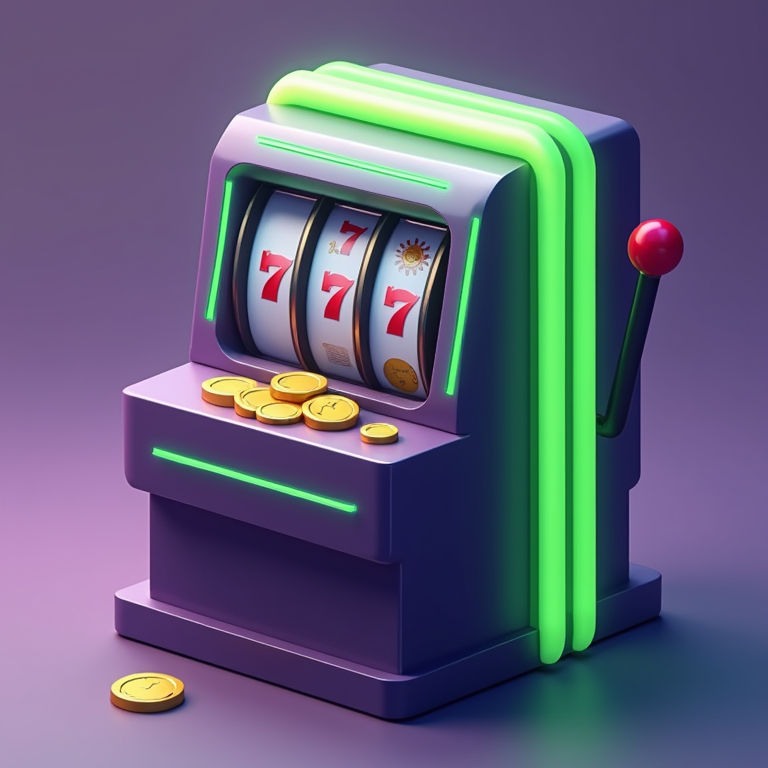 gojek200 featured game showcase