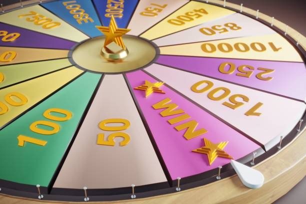 Free-spin bonus round activation showing multiplier symbols and spinning reels