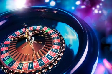 Buffalo King slot game reel interface on gojek200